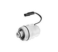 Schell valve de la cartouche 014 420 099 6 volts avec connecteur