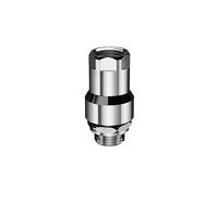 Schell - Vanne de sécurité simple 286180699
