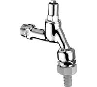 Schell sortie match0 034230699 G 2000 / 2 2000 , chromé, 2000 sécurité