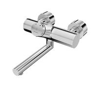Schell Vitus - Mitigeur de lavabo, chrome 016210699