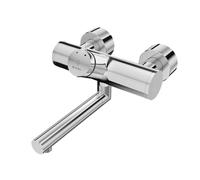 Schell Vitus - Mitigeur de lavabo, chrome 016310699