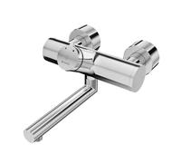 Schell Vitus - Mitigeur de lavabo, chrome 016510699