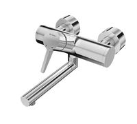 Schell Vitus - Mitigeur de lavabo, chrome 016530699