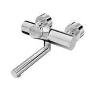 Schell Vitus - Mitigeur de lavabo, chrome 016590699