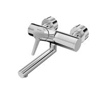 Schell Vitus - Mitigeur de lavabo, chrome 016610699