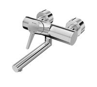 Schell Vitus - Mitigeur de lavabo, chrome 016930699