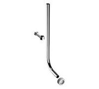 Schell WC Spülrohrgarnitur 0320903699 chromé