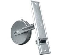 Schellenberg 11400 Maxi Enrouleur de sangle, espacement 21,5 cm G