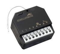 Schellenberg 20017 Module de réception Radio