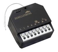 Schellenberg 20018 Module de radio réception