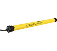 Schellenberg 20110 Moteur tubulaire Standard Mini 10 Nm