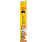 Schellenberg 20273 Moteur de Store Standard 40 Nm