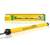 Schellenberg 20410 Moteur tubulaire Plus Mini 10 Nm