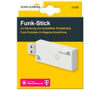 SCHELLENBERG Magenta SmartHome 21009 Clé sans fil