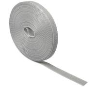 Schellenberg 31102 Sangle de volet roulant Adapté à (systèmes de volets roulants) Schellenberg Maxi