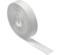 Schellenberg 34503 Ceinture pour volets roulants (standard) Adapté à (systèmes de volets roulants) Schellenberg Mini