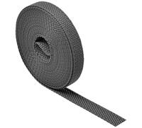 Schellenberg 36007 Sangle de volet roulant Adapté à (systèmes de volets roulants) Schellenberg Maxi