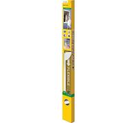 Schellenberg 50746 Moustiquaire pour fenêtre amovible avec cadre magnétique, 100x120cm, blanc
