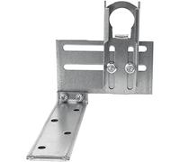 Schellenberg 84600 Palier d'appui Hauteur réglable