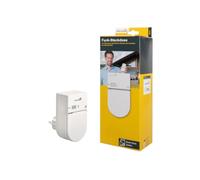 Schellenberg Smart Home Prise radio, 20034