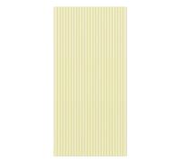 AS 66257 - Isolation caisson de volet roulant