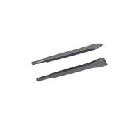 Scheppach 7907900003 - SDS-Plus