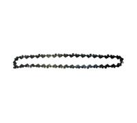 Scheppach 7910700704 Chaîne pour étringler 91PJ040X