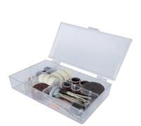 Scheppach accessoire pour chevalet de sciage