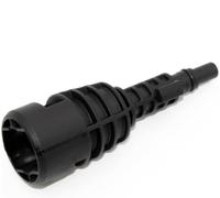 Scheppach Adaptateur Kärcher compatible nettoyeurs haute pression Scheppach