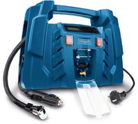SCHEPPACH Air Force 5 Compresseur 5906142901
