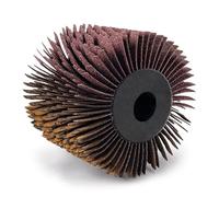 SCHEPPACH Brosse a lanieres abrasives pour MRS1300 7903800716