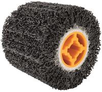 SCHEPPACH Brosse en carbure de silicium pour rénovateur MRS1300 7903800720