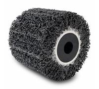 SCHEPPACH Brosse en carbure de silicium pour rénovateur MRS1300 7903800720