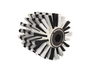 SCHEPPACH Brosse en fibre plastique pour MRS1300 7903800714