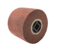 SCHEPPACH Brosse en fibre synthétique pour MRS1300 7903800713