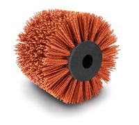 SCHEPPACH Brosse en nylon pour MRS1300 7903800715