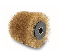 SCHEPPACH Brosse fil laitonné pour MRS1300 7903800718