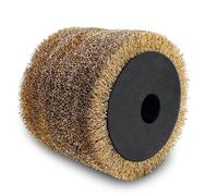 Scheppach Brosse métallique pour MRS1300 7903800719