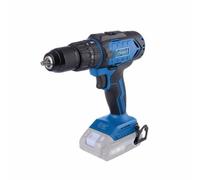 Scheppach C-CD45-X - 20 V