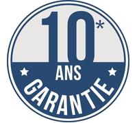 Scheppach C-LT300-X Coupe-bordure sans fil 2 en 1, Set S avec batterie 2Ah 20V IXES et chargeur