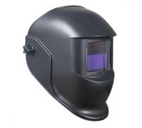 Scheppach Casque Soudage AWH-500BL