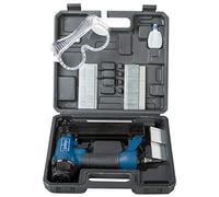 Scheppach Druckluft-Nagelpistole Scheppach (7906100715)