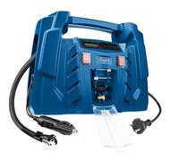 SCHEPPACH Air Force 5 Compresseur 5906142901
