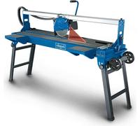 Scheppach coupe-carreaux FS4700 scheppach - 230V 50Hz 1200W ; 5906707901