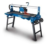 Scheppach Coupe-carreaux FS3600 - 230 V 50 Hz 900 W - 5906706901