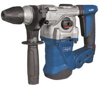 SCHEPPACH DH 1300 PLUS Marteau Perforateur 5907902901
