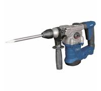 Scheppach DH1300Plus