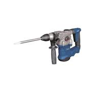 Perforateur burineur SDS DH1300Plus SCHEPPACH - 5907902901