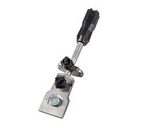 Scheppach Dispositif V60 pour petits couteaux