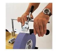Scheppach Dispositif V60 pour petits couteaux